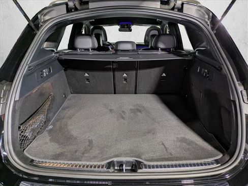 Certified 2023 Mercedes-Benz GLC 300 image 7