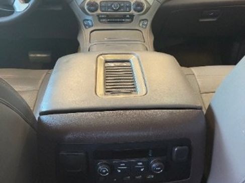 Used 2017 GMC Yukon Denali w/ Open Road Package image 20