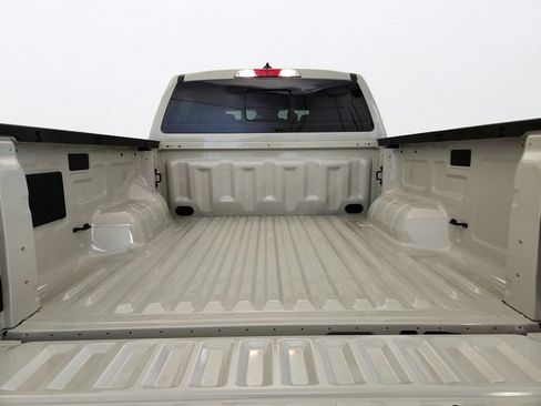New 2026 Ford Ranger XLT w/ Equipment Group 301A High AWD/4WD image 23