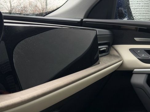 New 2025 Audi Q5 Premium Plus AWD/4WD image 29