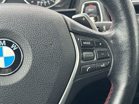 Used 2016 BMW 228i Coupe image 23