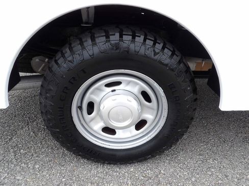 Used 2019 Ford F250 XL w/ Power Equipment Group RWD image 56