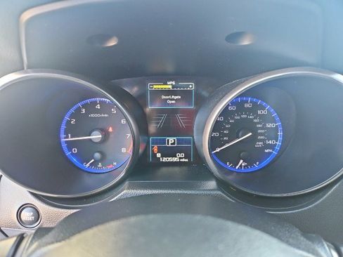 Used 2019 Subaru Outback 2.5i Premium w/ Popular Package #2 image 13