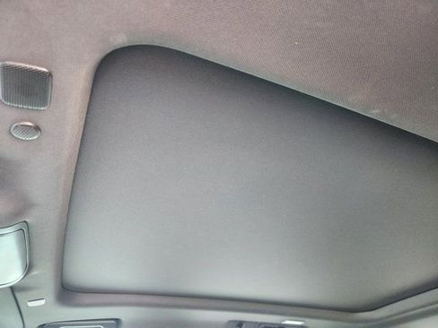 Used 2021 Chevrolet Tahoe High Country w/ Premium Package image 27