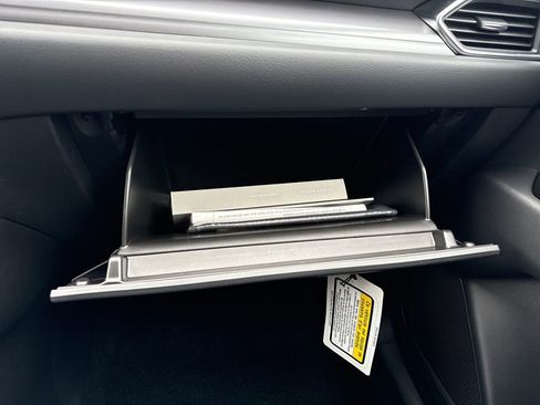 New 2025 MAZDA CX-5 AWD 2.5 S w/ Select Package image 31