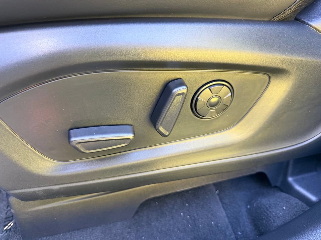 New 2027 Ford Explorer ST w/ Sun And Sound Package AWD/4WD image 21