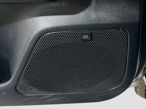 Used 2016 Toyota Tacoma TRD Sport RWD image 14