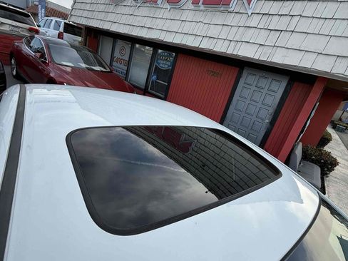 Used 2014 Honda Civic EX image 2