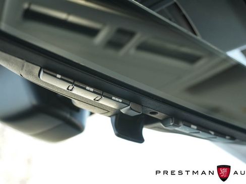 Used 2024 MAZDA CX-90 Plug-In Hybrid w/ Preferred image 34