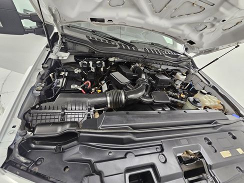 Used 2022 Ford F350 XL w/ Power Equipment Group image 28