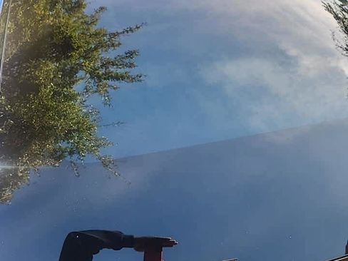 Used 2022 Audi RS e-tron GT w/ Carbon Performance Package image 20