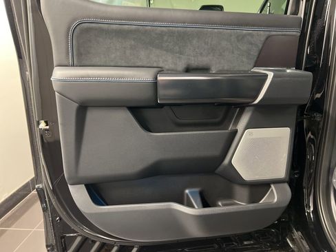 New 2026 Ford F250 Platinum AWD/4WD image 39