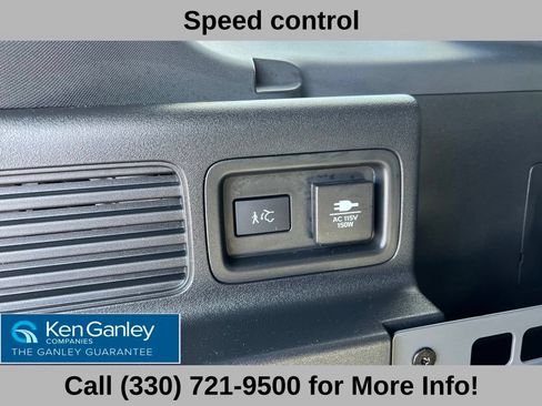 Used 2026 Honda Passport TrailSport Elite image 55