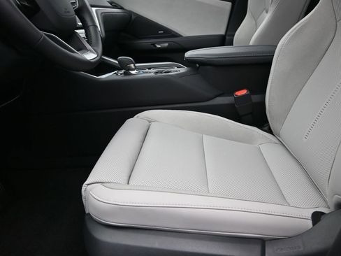 New 2026 Lexus TX 350 AWD image 13