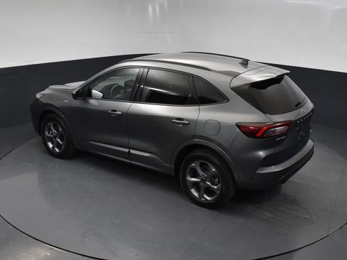 Used 2023 Ford Escape ST-Line image 40