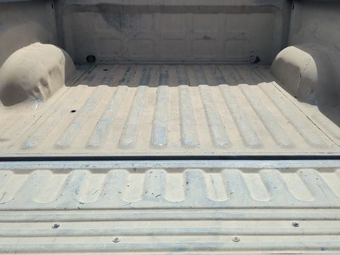 Used 2009 Dodge Ram 1500 Truck ST w/ ST Popular Equipment Group image 24