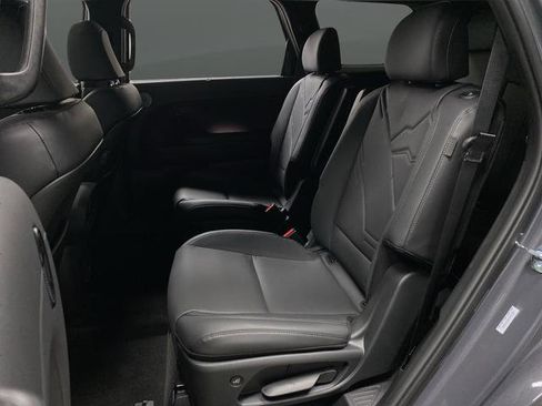 New 2026 Hyundai Palisade XRT Pro image 29