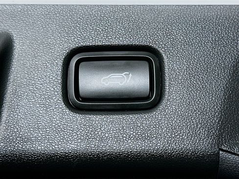 Used 2025 Hyundai Tucson SEL image 28