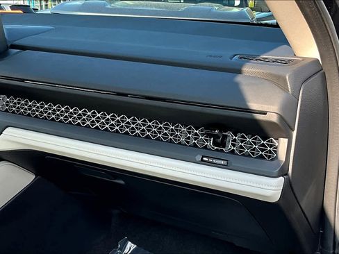 Used 2023 Honda Accord LX image 18