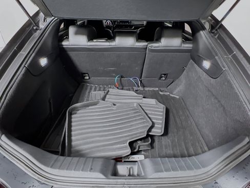 Used 2024 Acura Integra A-Spec image 34