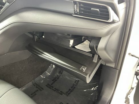 Used 2023 Toyota Camry LE FWD image 33