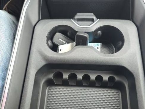 New 2026 RAM 3500 Big Horn image 23