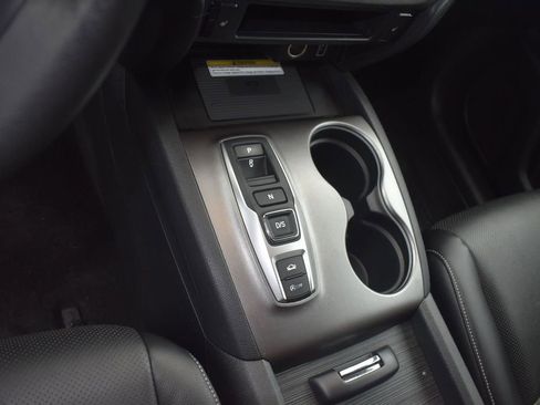 Used 2022 Honda Ridgeline RTL-E image 14