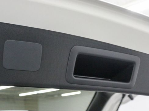 New 2025 MAZDA CX-5 AWD 2.5 S w/ Select Package image 20