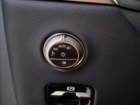 Certified 2026 Mercedes-Benz GLC 300 4MATIC image 30