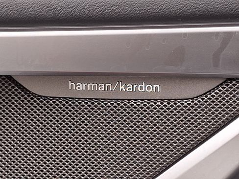 Used 2023 BMW 840i Gran Coupe xDrive image 28