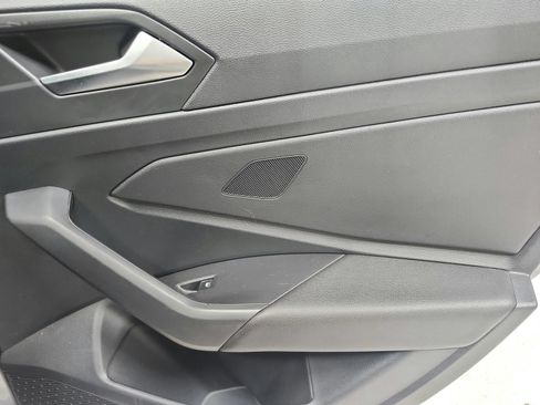 Used 2019 Volkswagen Jetta SE FWD image 47