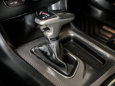 Used 2019 Dodge Charger SRT Hellcat w/ Harman/Kardon Audio Group image 36