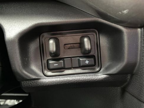 New 2025 Ford Ranger XLT w/ Equipment Group 301A High image 30