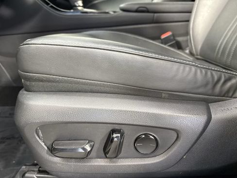 Used 2023 Lexus NX 350 AWD image 22