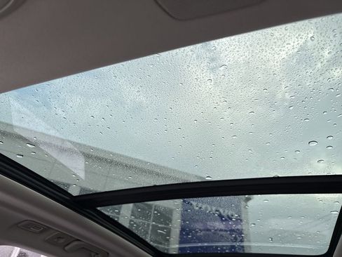 New 2026 Volvo XC60 T8 Plus w/ Protection Package Premier AWD/4WD image 30