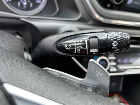 Used 2020 Hyundai Sonata SEL w/ Winter Weather Package FWD image 21