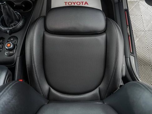 Used 2017 MINI Cooper Countryman S image 37