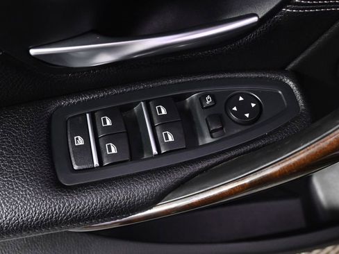 Used 2017 BMW 328d xDrive Sedan image 23