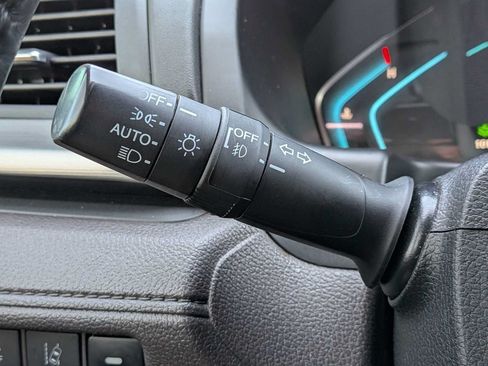 Used 2019 Honda Odyssey EX-L image 26