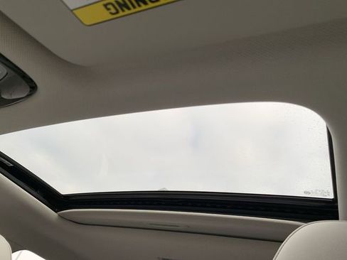 Used 2025 Hyundai Tucson SEL image 29