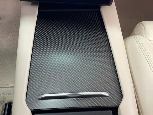 Used 2017 Tesla Model S P100D image 39