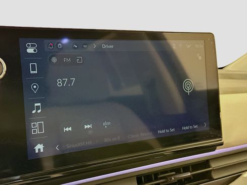 Used 2024 Honda Prologue Touring image 21