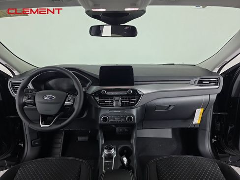 New 2026 Ford Escape Active w/ Cold Weather Package image 10