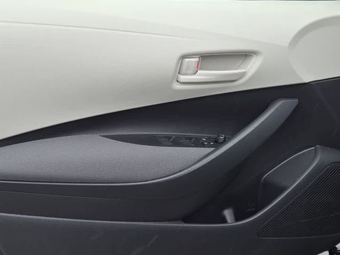 New 2026 Toyota Corolla LE image 10