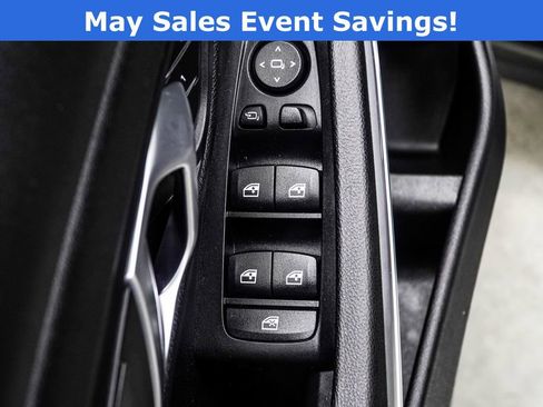 Used 2025 BMW 330i Sedan RWD image 37