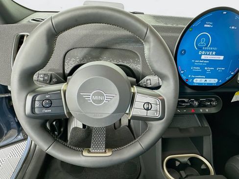 New 2026 MINI Cooper Countryman SE AWD/4WD image 10