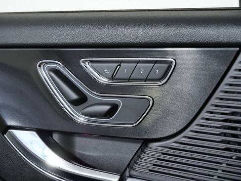 Certified 2022 Lincoln Corsair AWD w/ Premium Package image 23