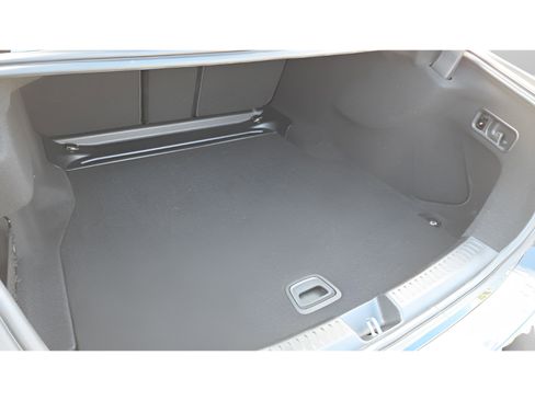 Used 2026 Mercedes-Benz E 350 Sedan image 14