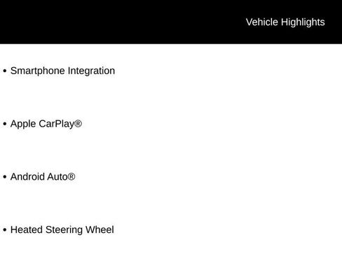 Used 2019 Mercedes-Benz GLC 300 4MATIC image 14