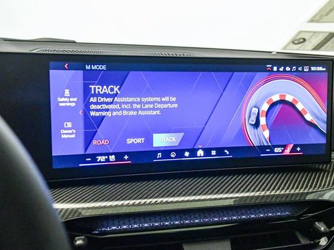 New 2026 BMW M2 w/ Lighting Package image 33